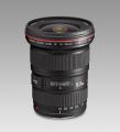  Canon EF 16-35 mm F 2,8 L USM  II